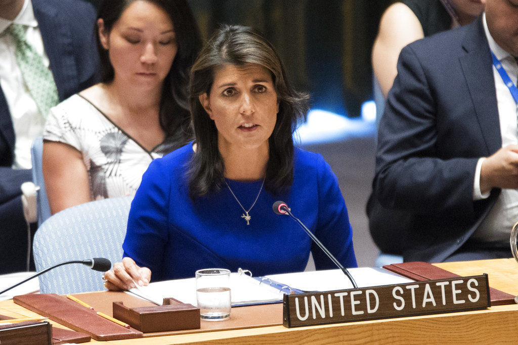 Trump Haley (copy)